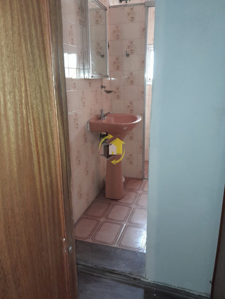 Sobrado à venda com 2 quartos, 98m² - Foto 41