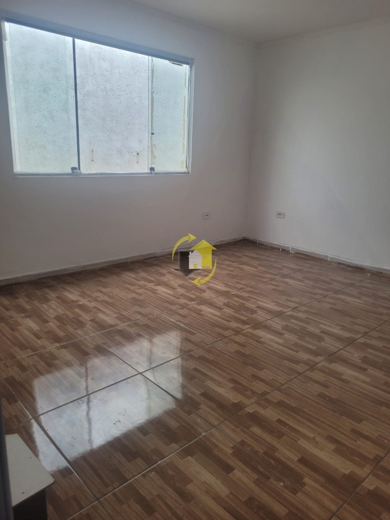 Sobrado à venda com 4 quartos, 300m² - Foto 9