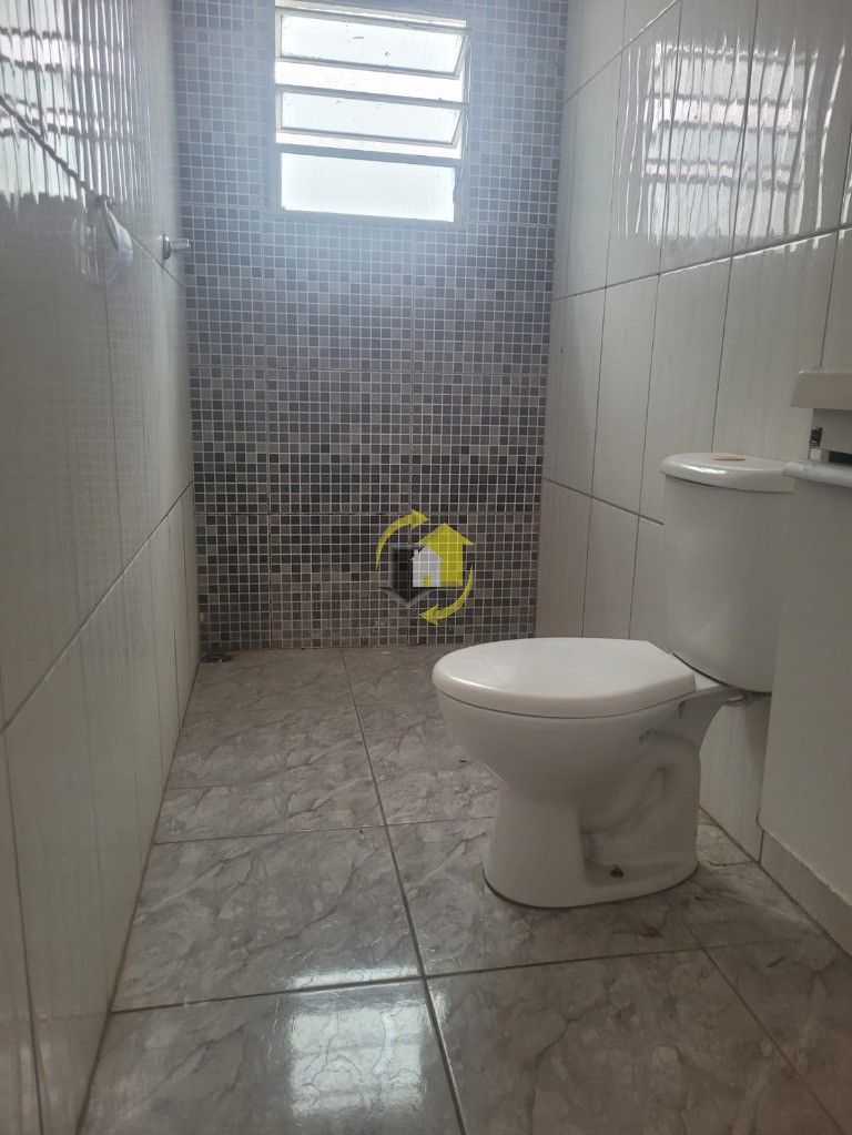 Sobrado à venda com 4 quartos, 300m² - Foto 12