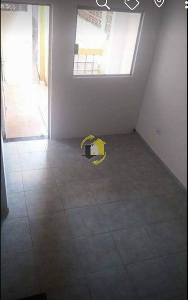 Sobrado à venda com 4 quartos, 300m² - Foto 62