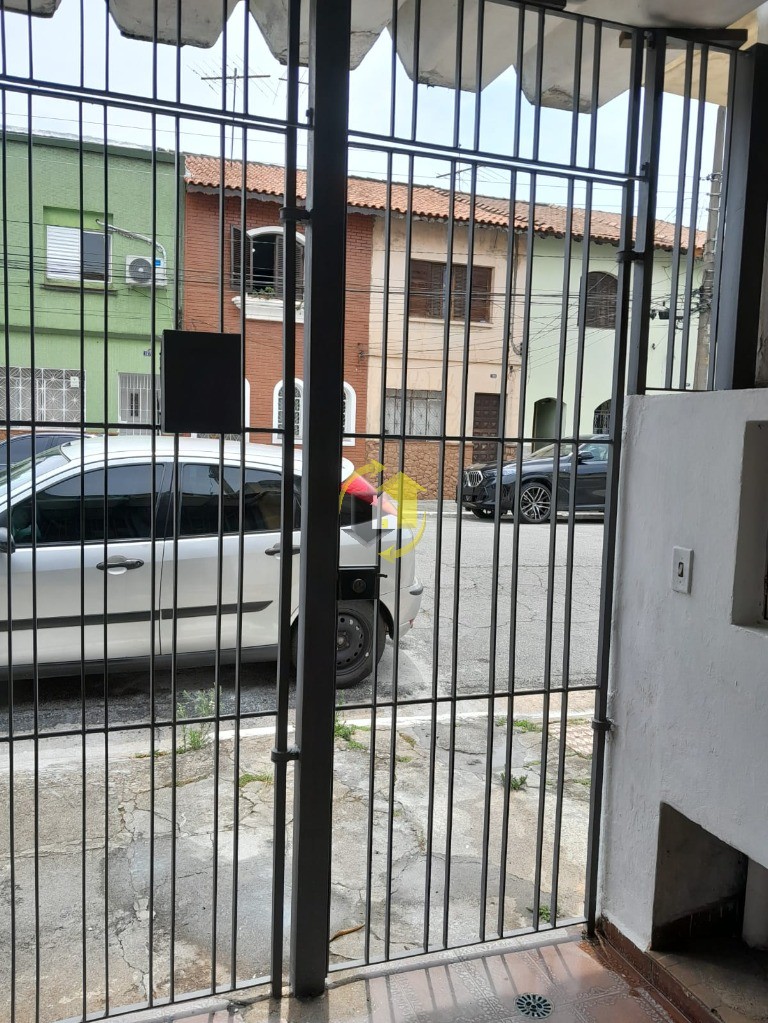 Sobrado à venda com 2 quartos, 98m² - Foto 2