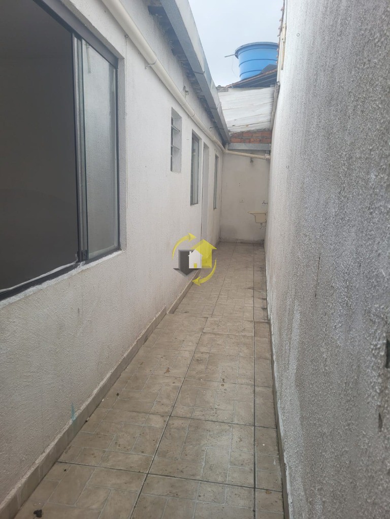 Sobrado à venda com 4 quartos, 300m² - Foto 19