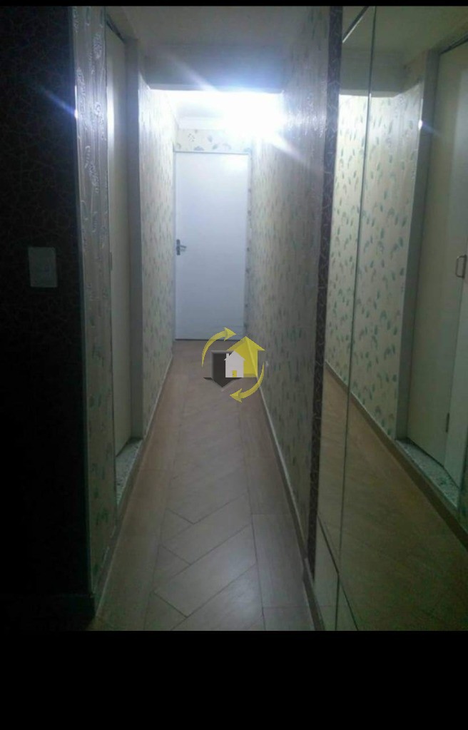 Sobrado à venda com 4 quartos, 300m² - Foto 72