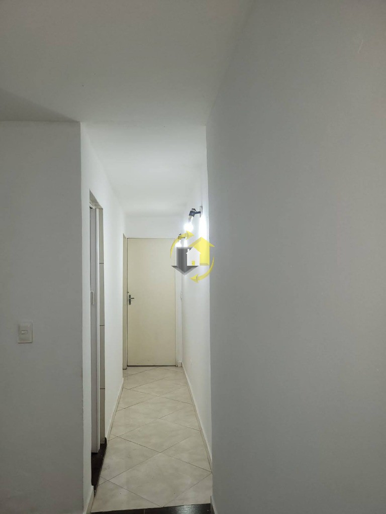 Sobrado à venda com 4 quartos, 300m² - Foto 52