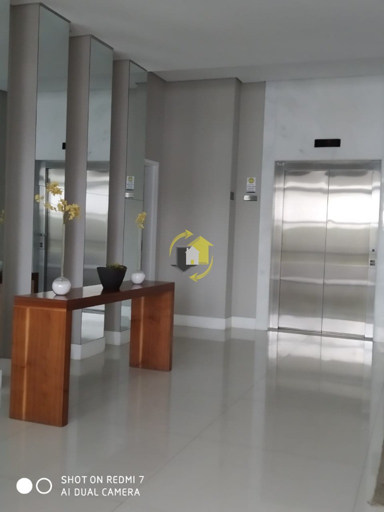 Cobertura à venda e aluguel com 2 quartos, 106m² - Foto 34