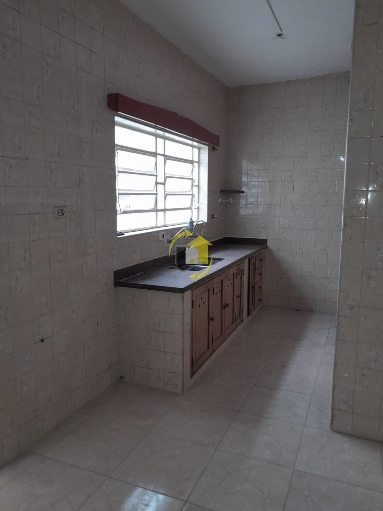 Sobrado à venda com 2 quartos, 98m² - Foto 20