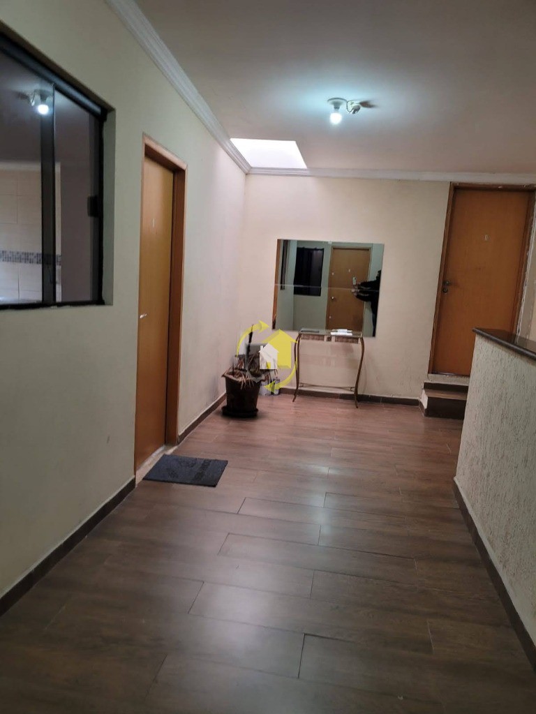 Sobrado à venda com 4 quartos, 300m² - Foto 7