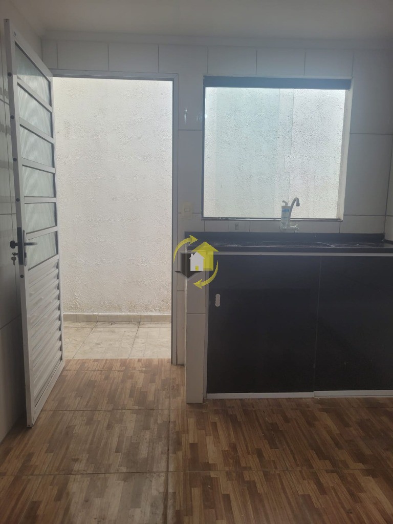 Sobrado à venda com 4 quartos, 300m² - Foto 21