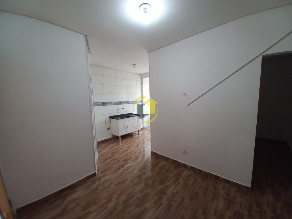 Sobrado à venda com 4 quartos, 300m² - Foto 26