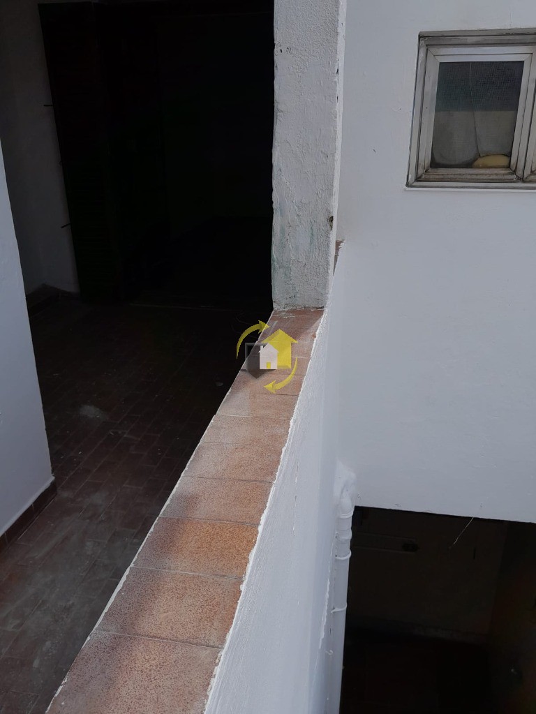 Sobrado à venda com 2 quartos, 98m² - Foto 31