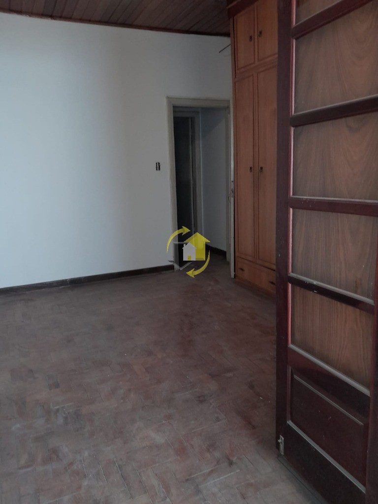 Sobrado à venda com 2 quartos, 98m² - Foto 40