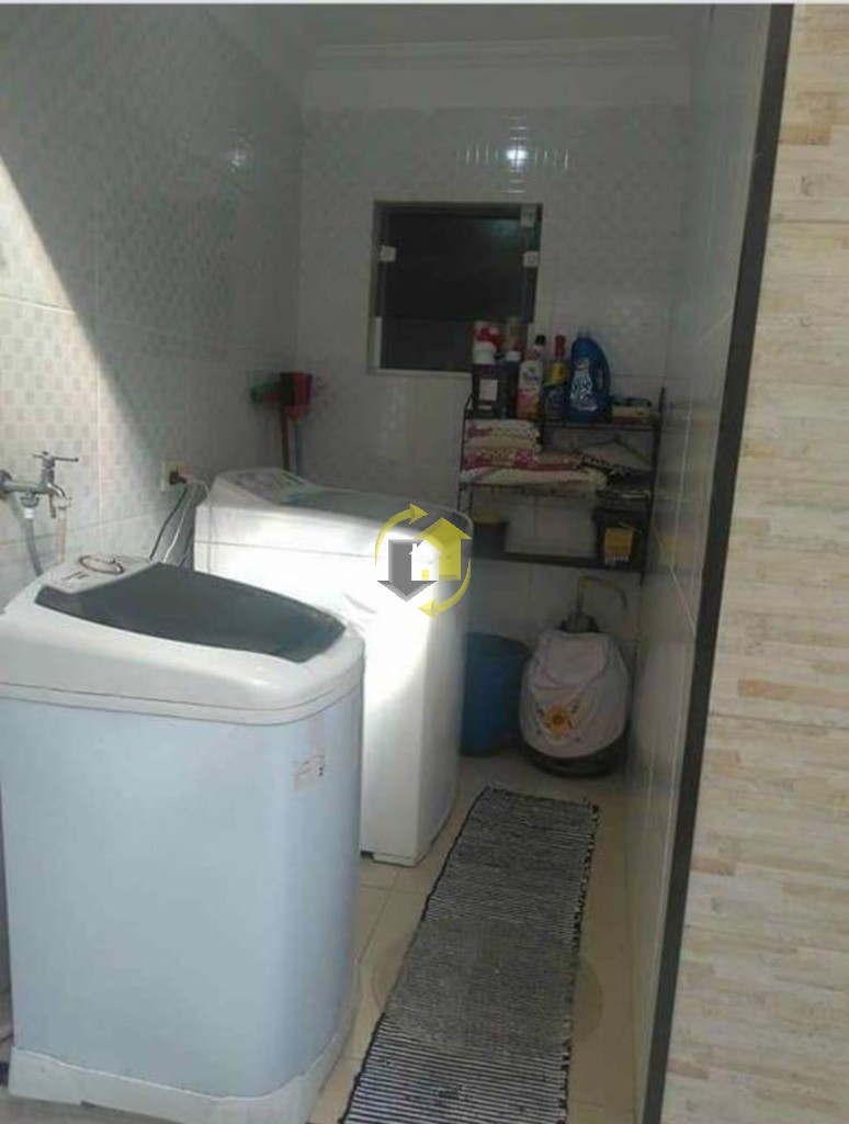 Sobrado à venda com 4 quartos, 300m² - Foto 71