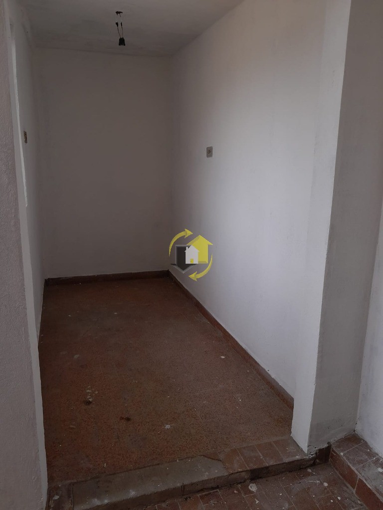 Sobrado à venda com 2 quartos, 98m² - Foto 43