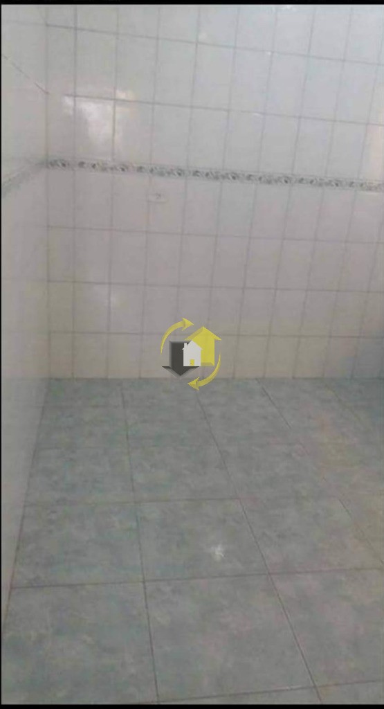 Sobrado à venda com 4 quartos, 300m² - Foto 55