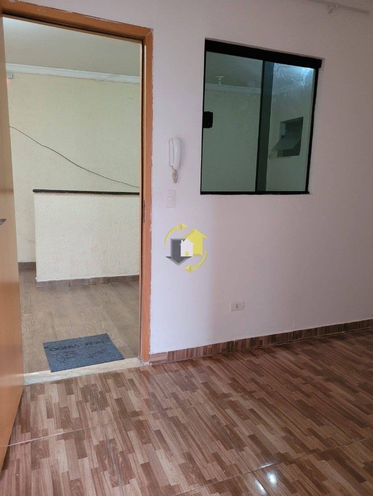 Sobrado à venda com 4 quartos, 300m² - Foto 37