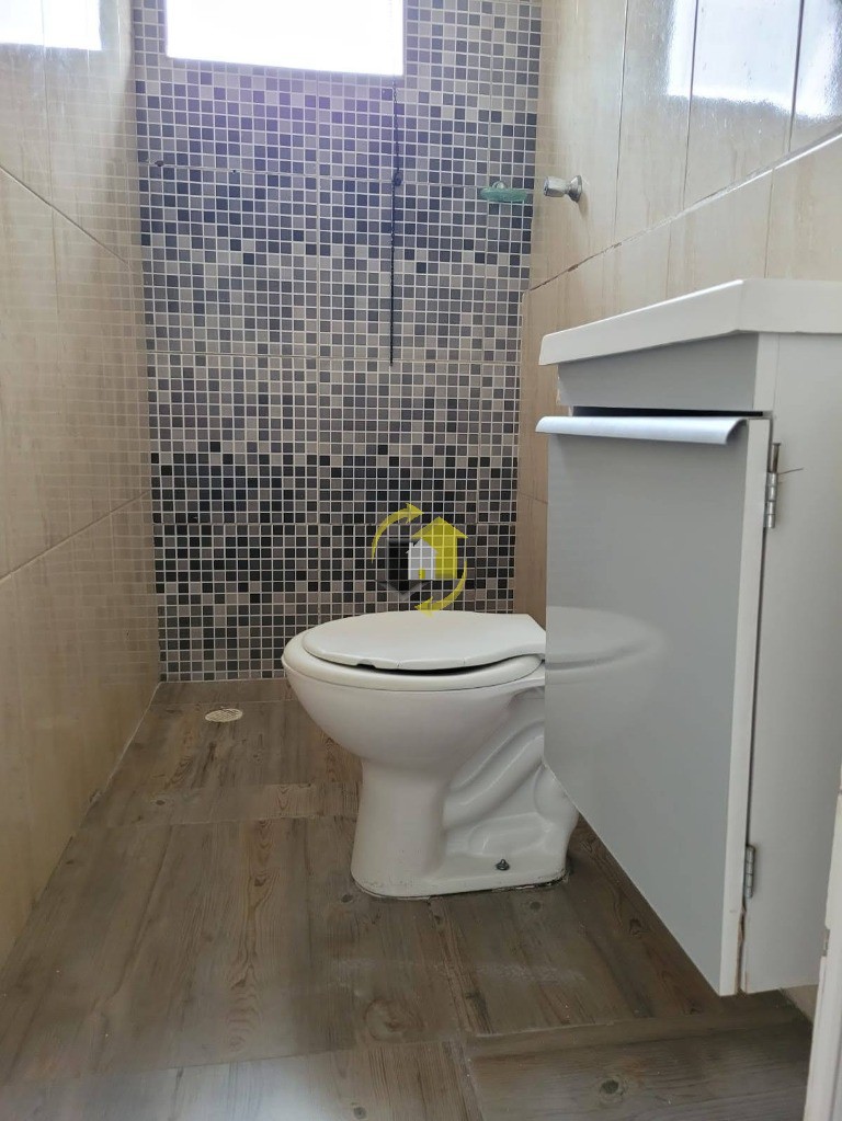 Sobrado à venda com 4 quartos, 300m² - Foto 45