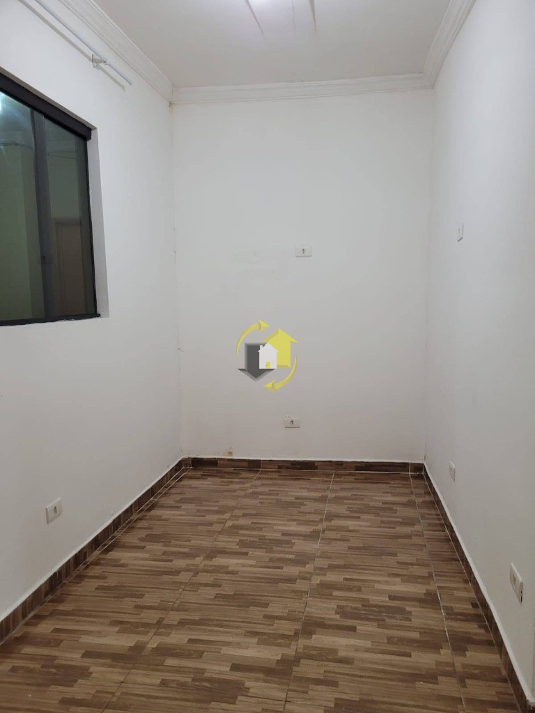 Sobrado à venda com 4 quartos, 300m² - Foto 44