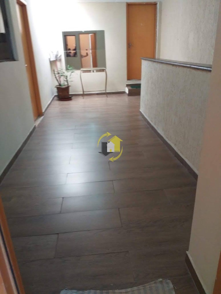 Sobrado à venda com 4 quartos, 300m² - Foto 6