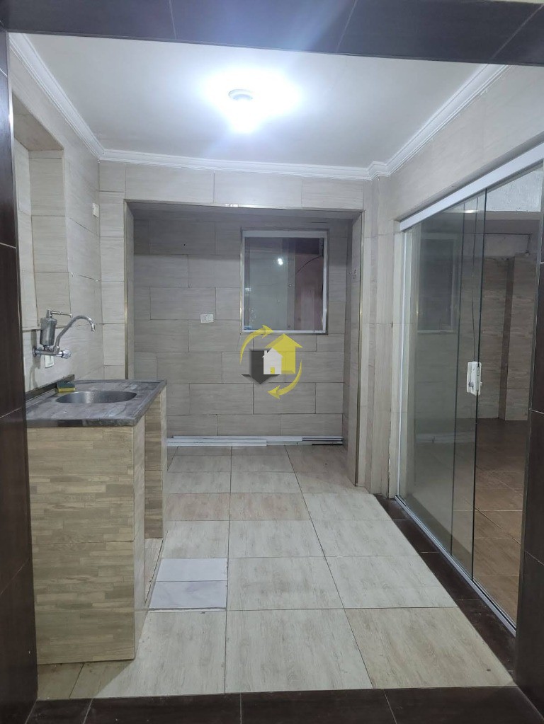 Sobrado à venda com 4 quartos, 300m² - Foto 51