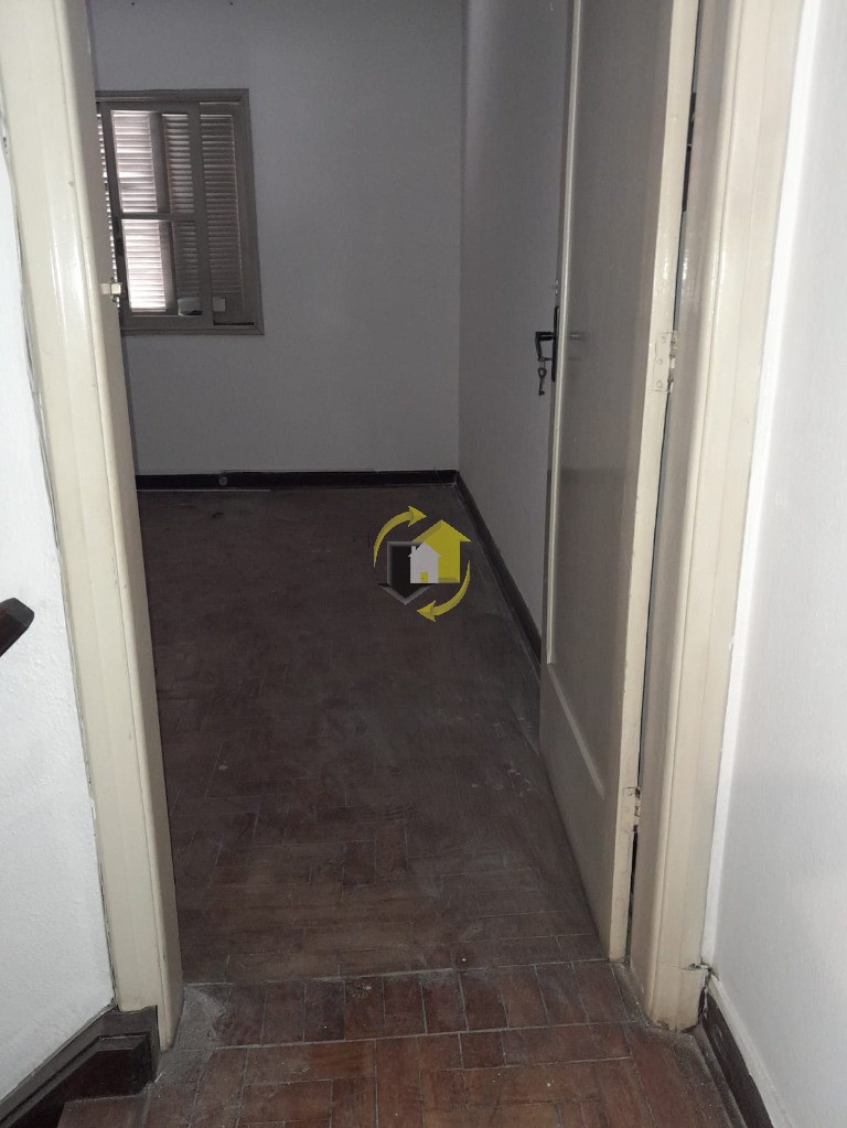 Sobrado à venda com 2 quartos, 98m² - Foto 37