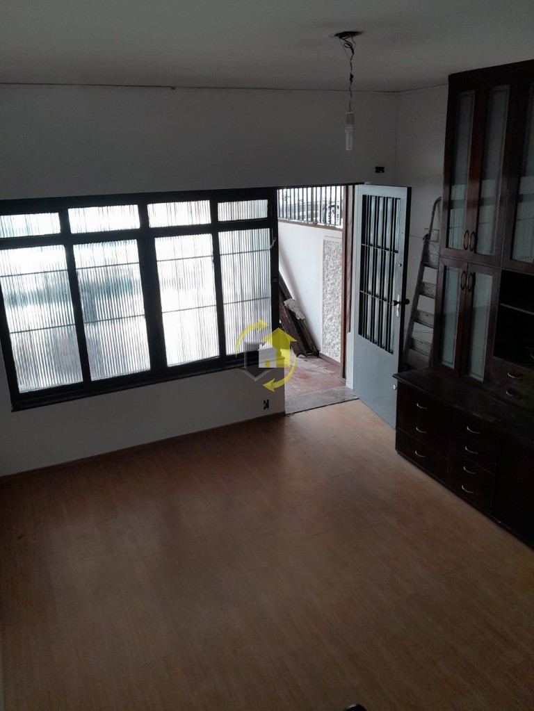 Sobrado à venda com 2 quartos, 98m² - Foto 46