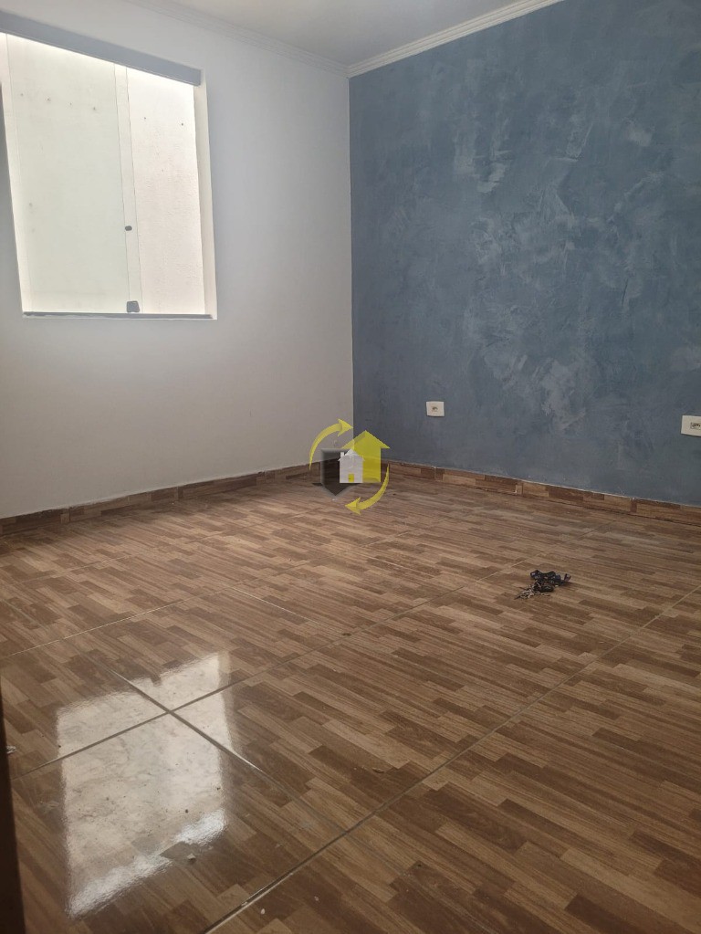 Sobrado à venda com 4 quartos, 300m² - Foto 16