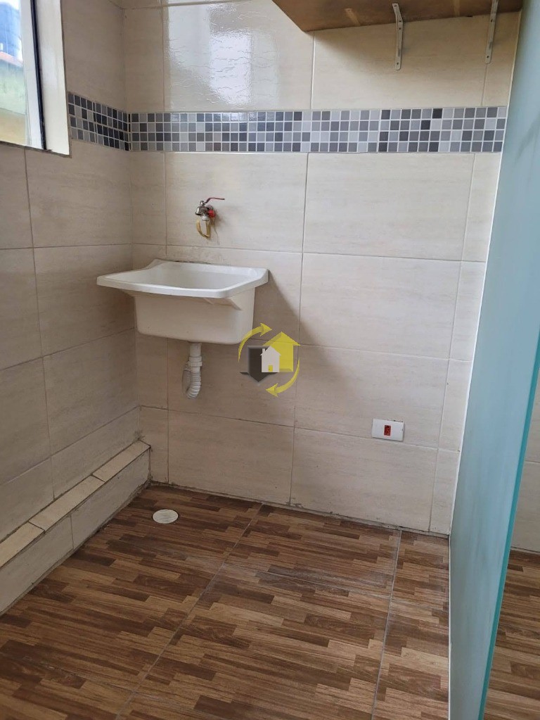 Sobrado à venda com 4 quartos, 300m² - Foto 40