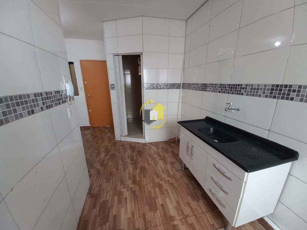 Sobrado à venda com 4 quartos, 300m² - Foto 24