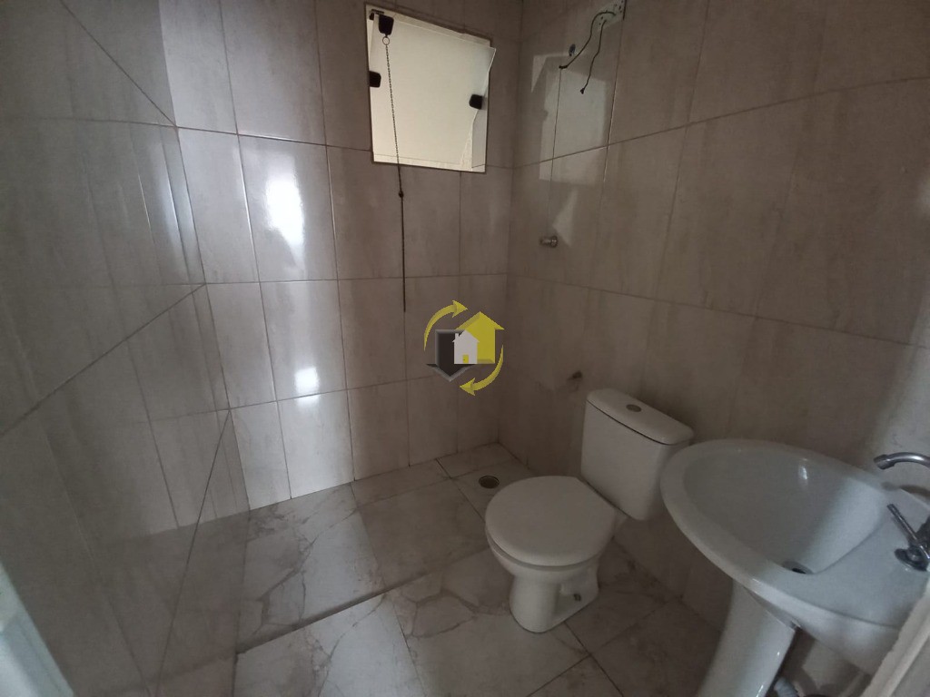 Sobrado à venda com 4 quartos, 300m² - Foto 30