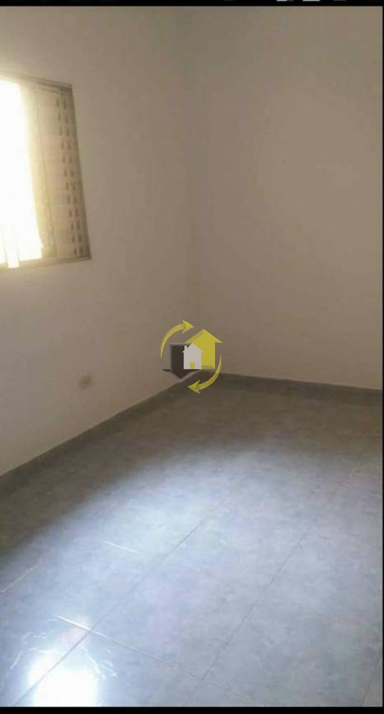 Sobrado à venda com 4 quartos, 300m² - Foto 59