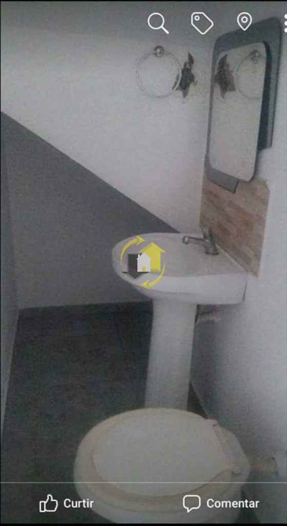 Sobrado à venda com 4 quartos, 300m² - Foto 60