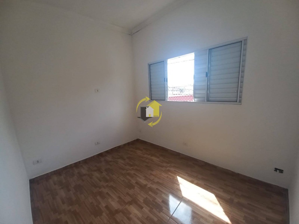 Sobrado à venda com 4 quartos, 300m² - Foto 31