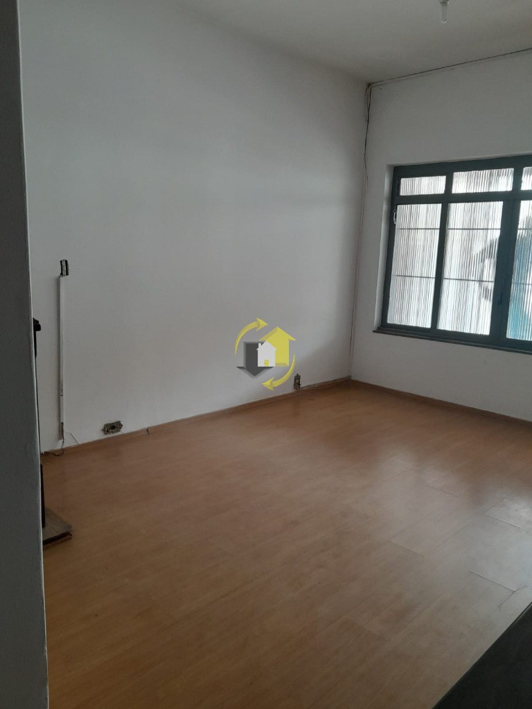 Sobrado à venda com 2 quartos, 98m² - Foto 10