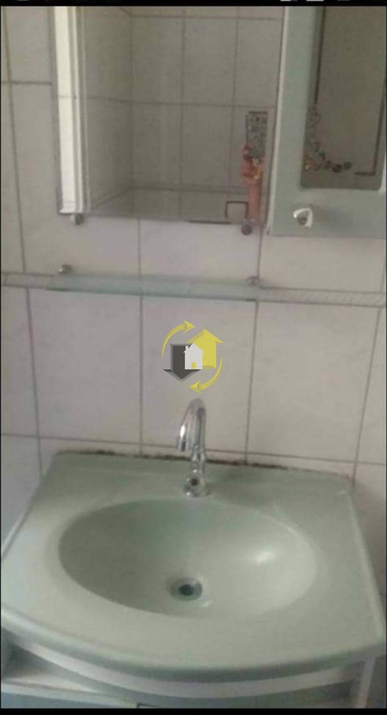 Sobrado à venda com 4 quartos, 300m² - Foto 58