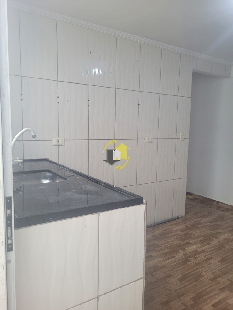 Sobrado à venda com 4 quartos, 300m² - Foto 17