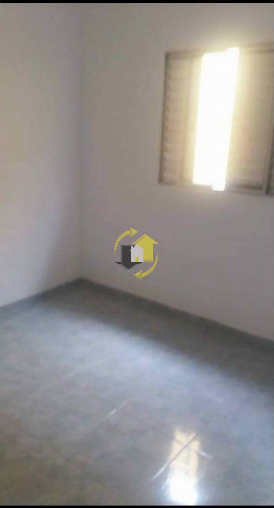 Sobrado à venda com 4 quartos, 300m² - Foto 57