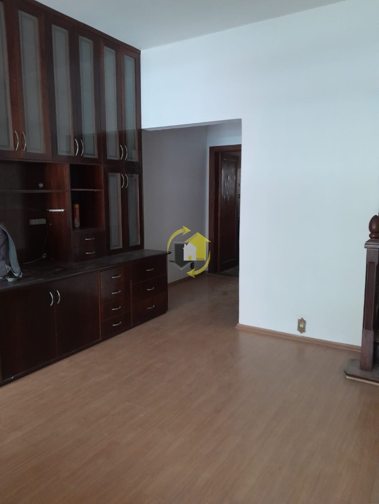 Sobrado à venda com 2 quartos, 98m² - Foto 3