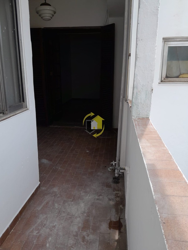 Sobrado à venda com 2 quartos, 98m² - Foto 21