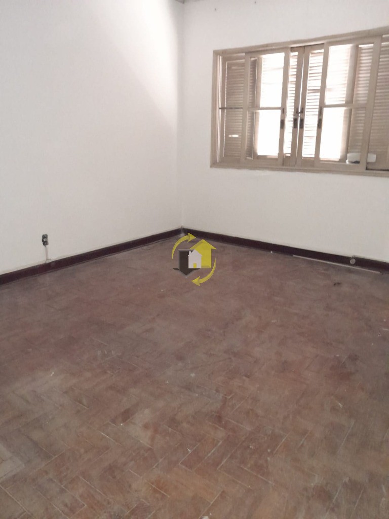 Sobrado à venda com 2 quartos, 98m² - Foto 39