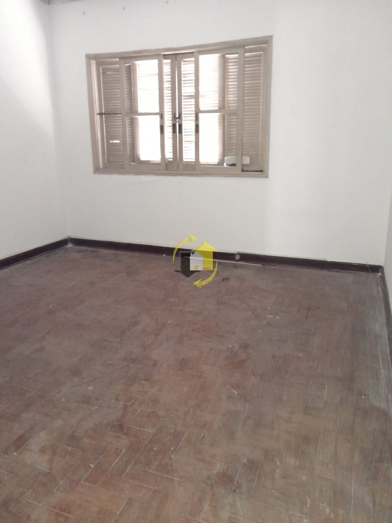 Sobrado à venda com 2 quartos, 98m² - Foto 47