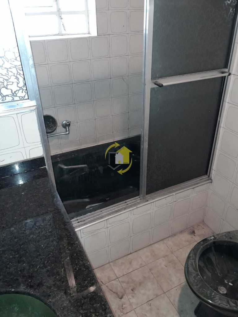 Sobrado à venda com 2 quartos, 98m² - Foto 16