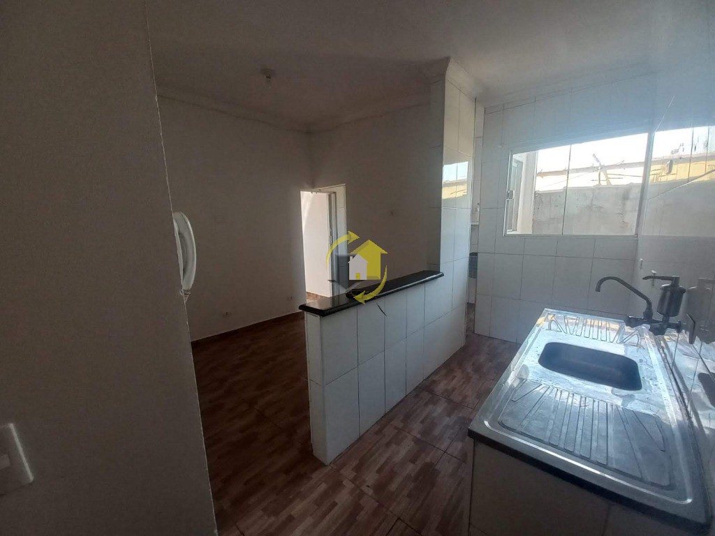 Sobrado à venda com 4 quartos, 300m² - Foto 35