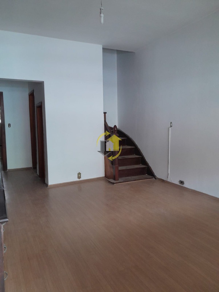 Sobrado à venda com 2 quartos, 98m² - Foto 6