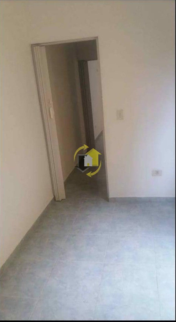 Sobrado à venda com 4 quartos, 300m² - Foto 61