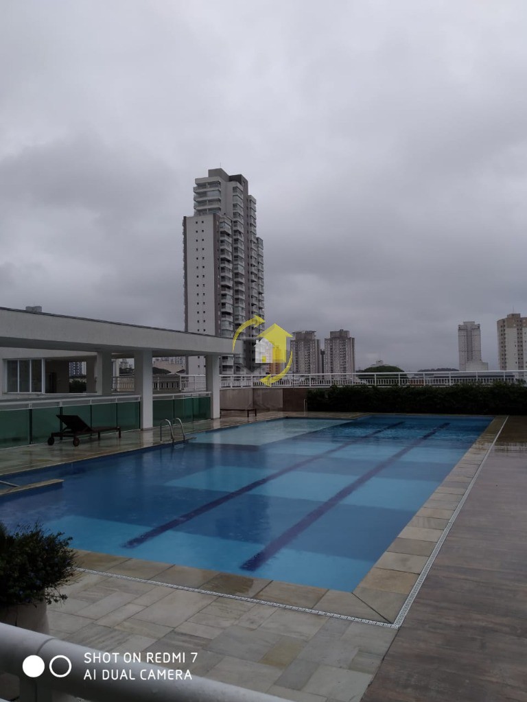 Cobertura à venda e aluguel com 2 quartos, 106m² - Foto 25