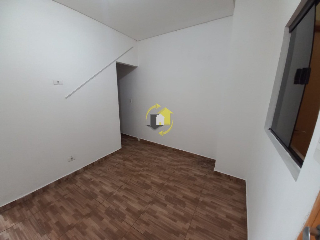 Sobrado à venda com 4 quartos, 300m² - Foto 28