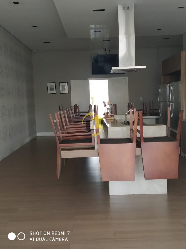 Cobertura à venda e aluguel com 2 quartos, 106m² - Foto 26