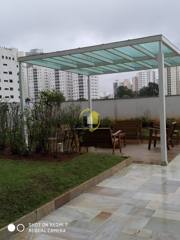 Cobertura à venda e aluguel com 2 quartos, 106m² - Foto 37