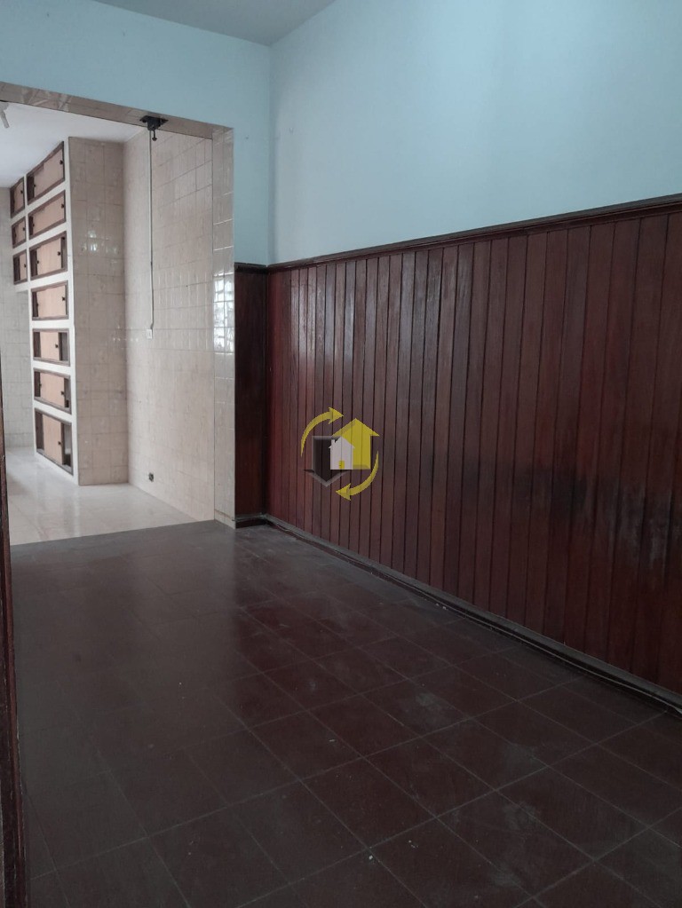 Sobrado à venda com 2 quartos, 98m² - Foto 12