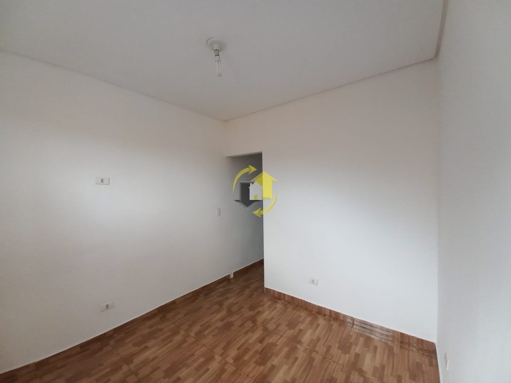 Sobrado à venda com 4 quartos, 300m² - Foto 22